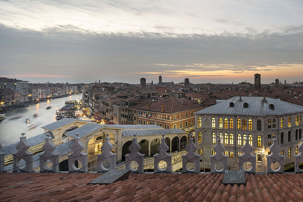 venezia